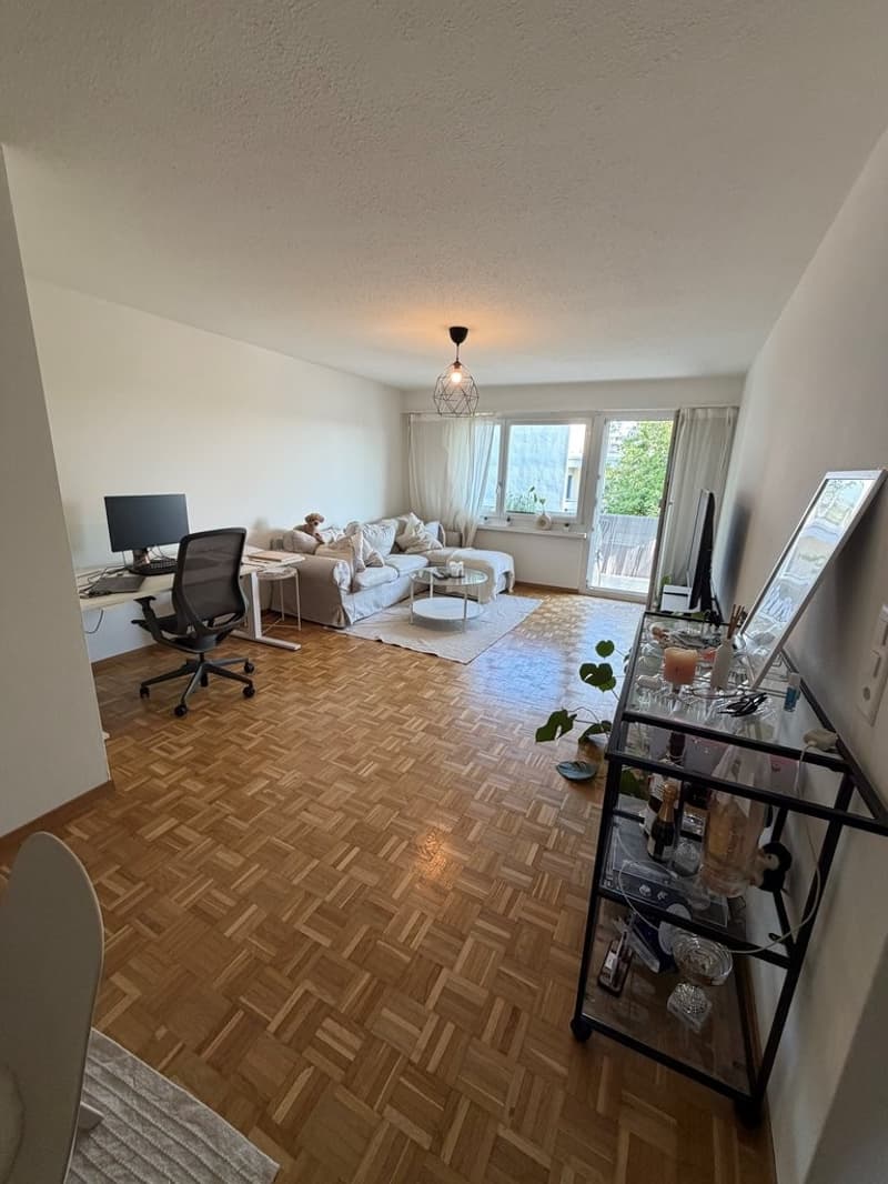Wohnzimmer_.jpg
