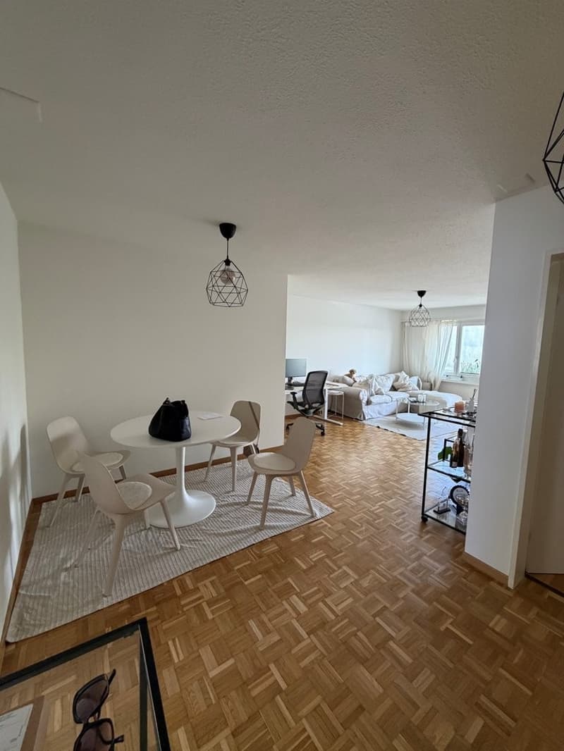 Wohnzimmer_Im_Waengli.jpg
