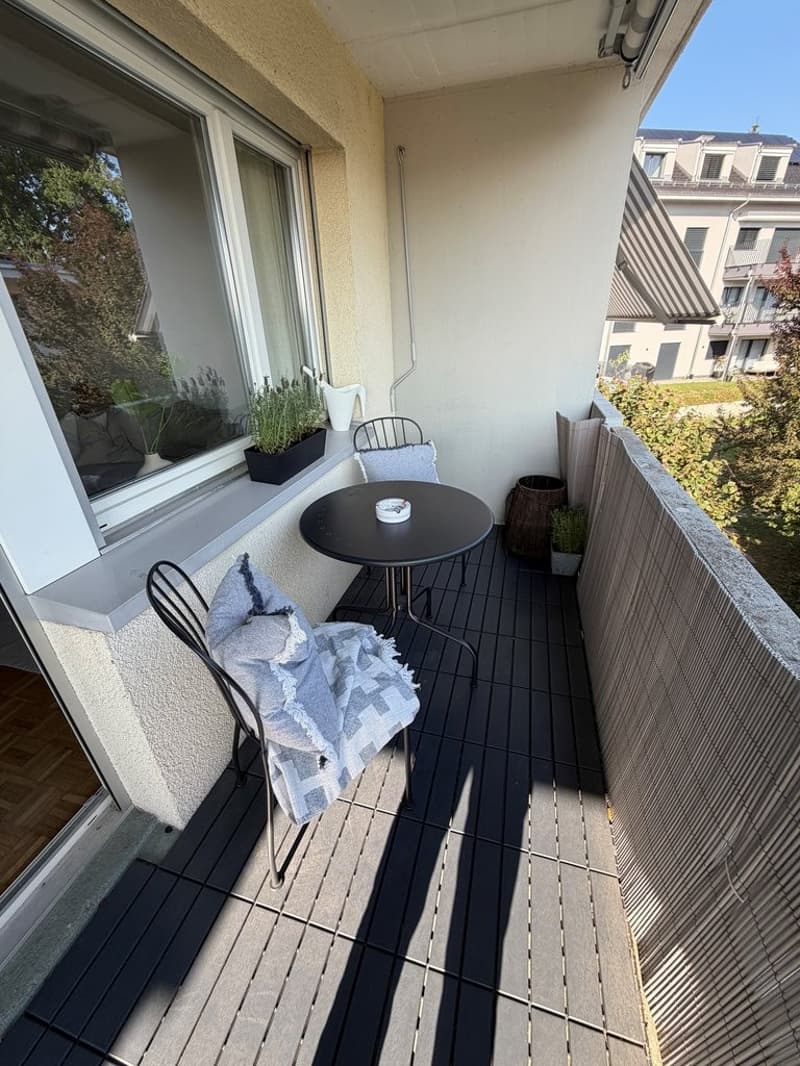 Balkon.jpg