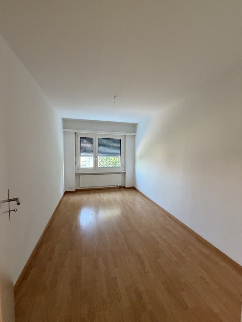 Zimmer 2