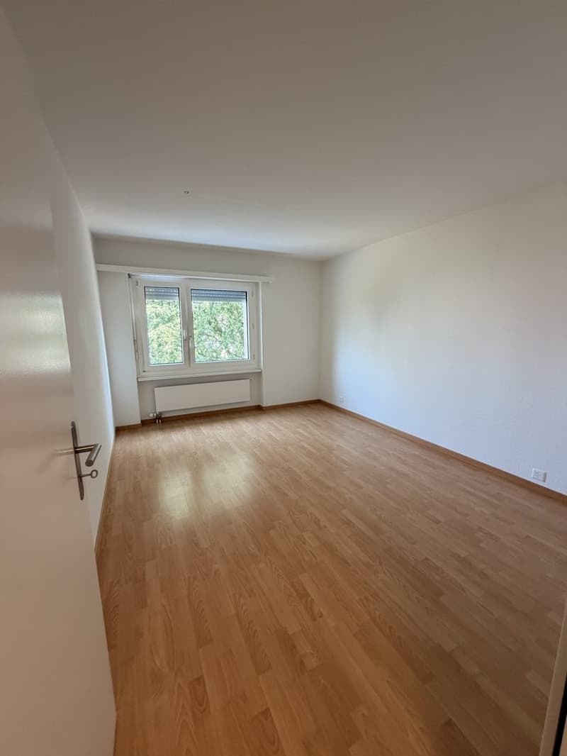 Zimmer 1