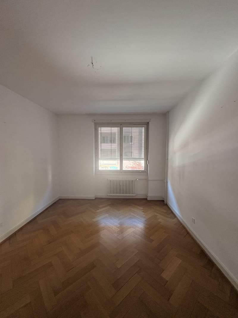 Zimmer