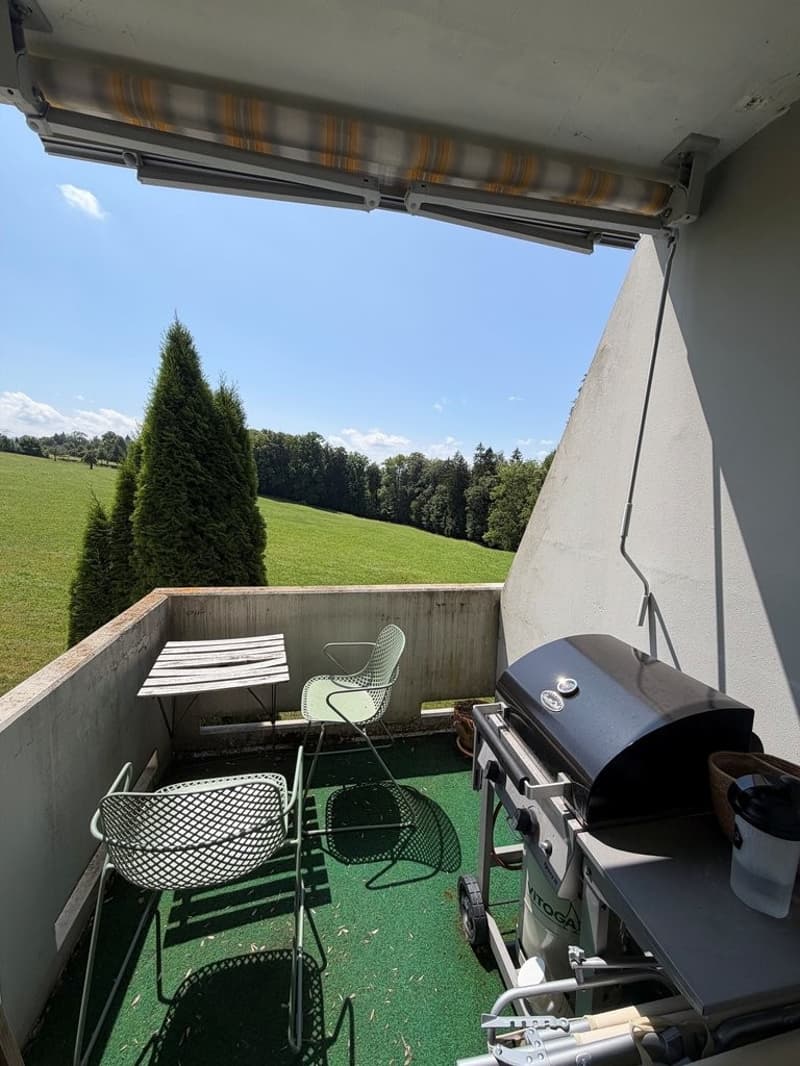 Balkon.jpg