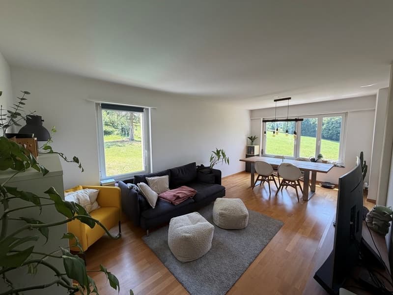 Wohnzimmer.jpg