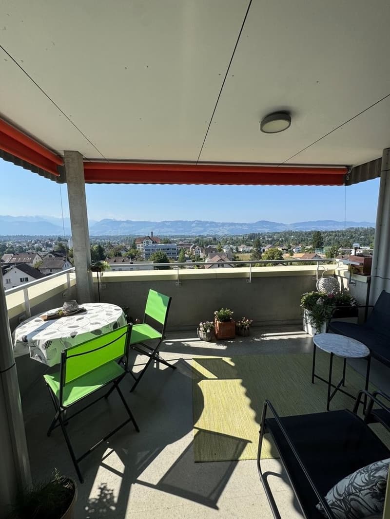 Balkon.jpg