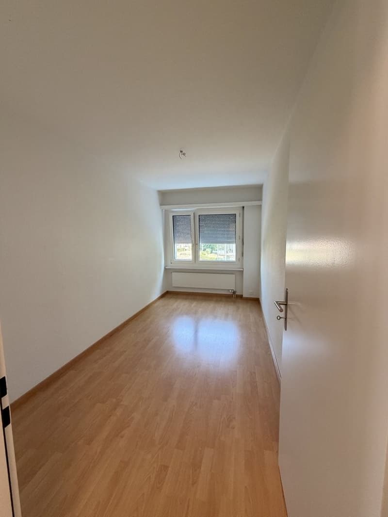 Zimmer 1