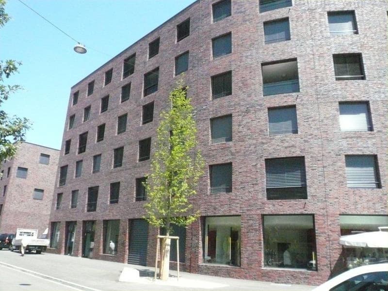 St_2_schreg.jpg