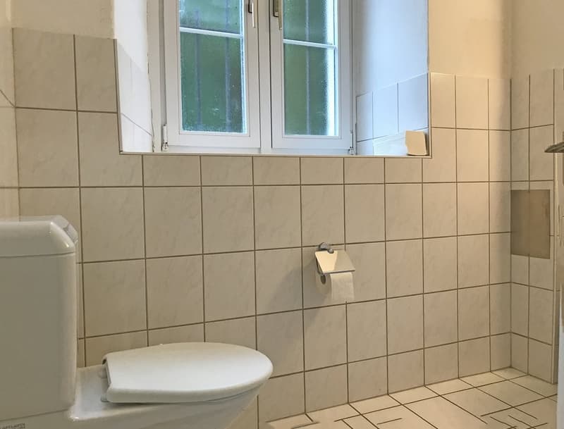 WC_II_bearbeitet.jpg