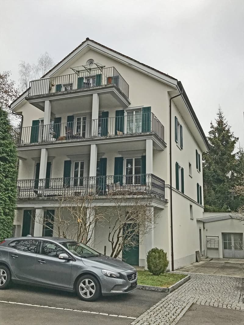 Aussenansicht.jpg