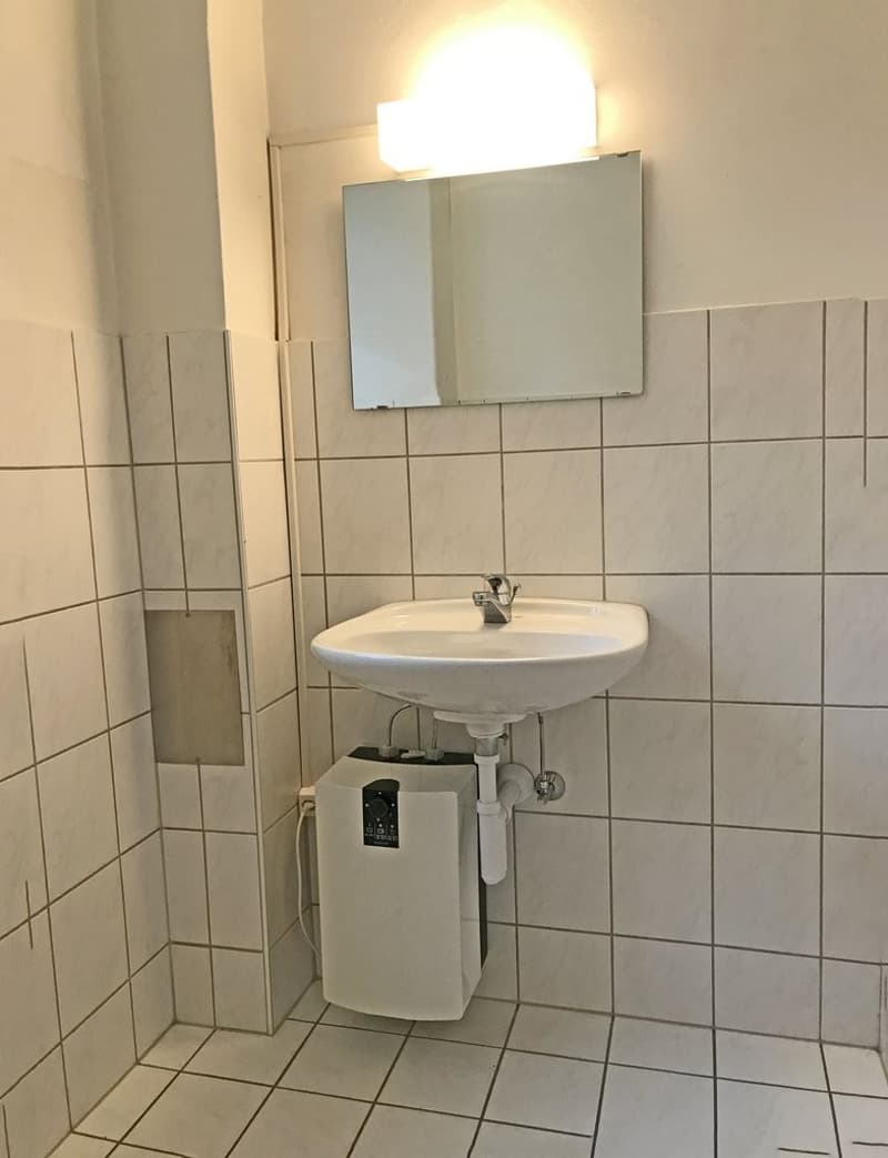 WC_bearbeitet.jpg