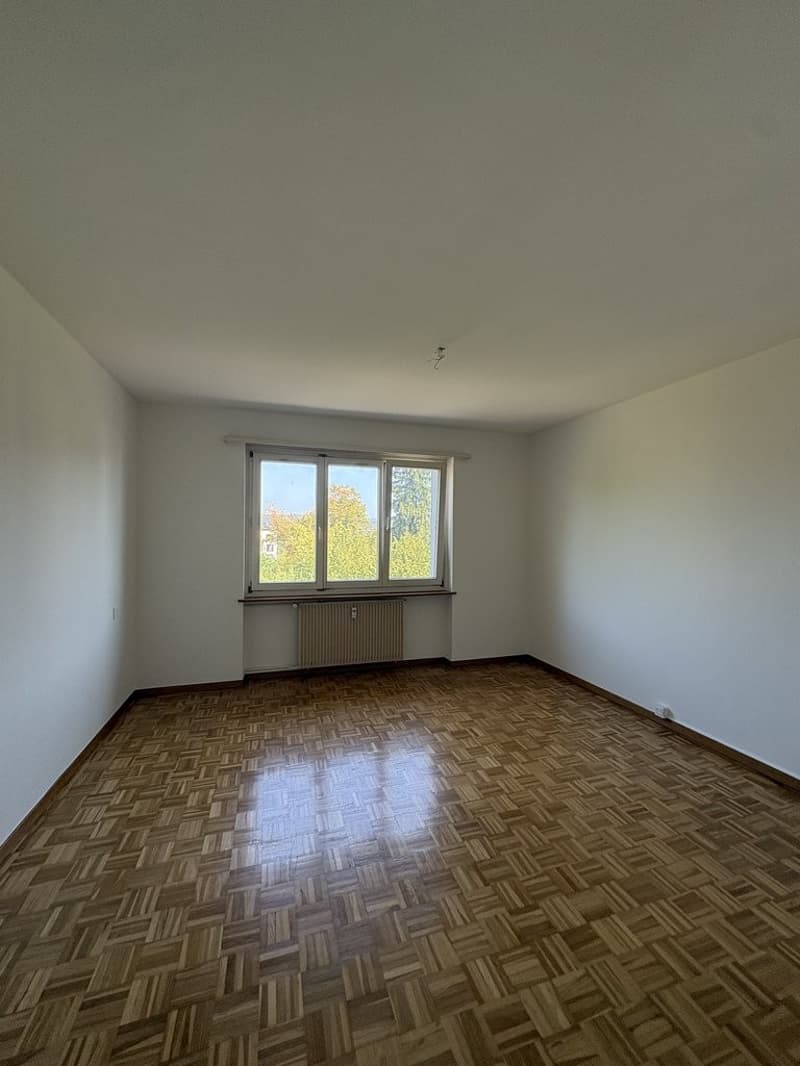 Zimmer 1