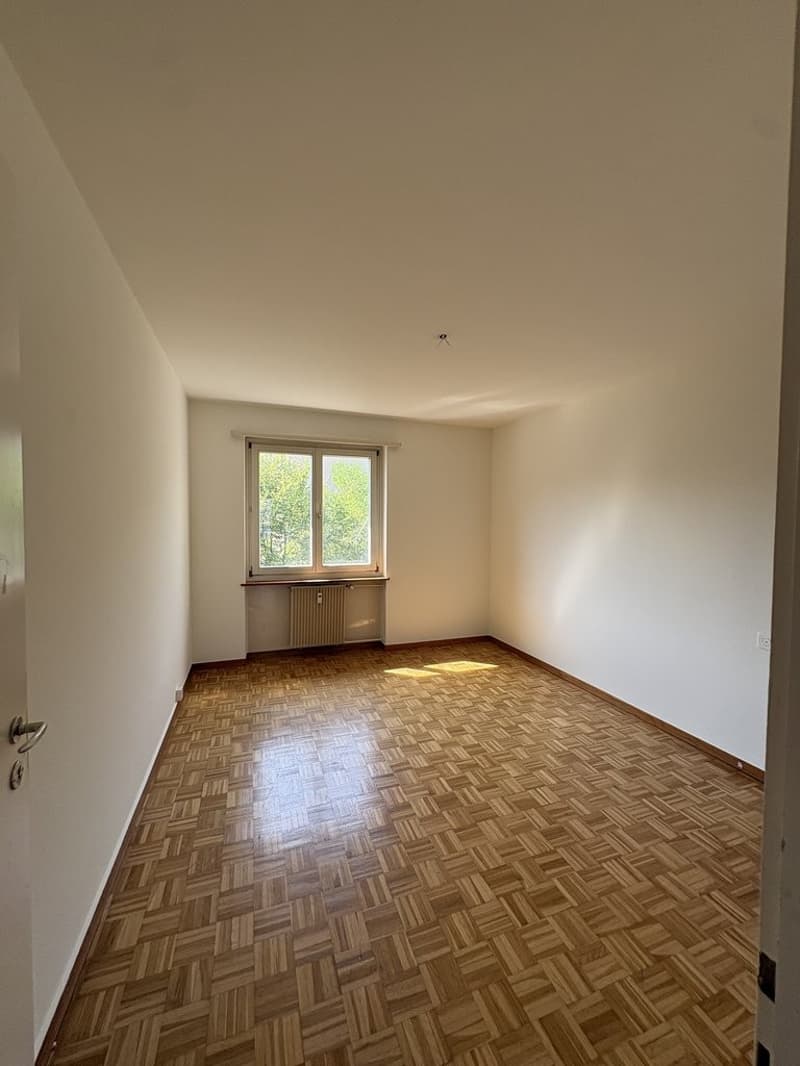 Zimmer 2