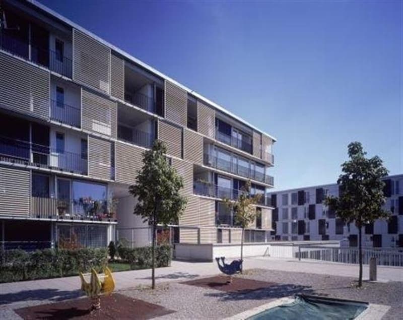 Haus.JPG