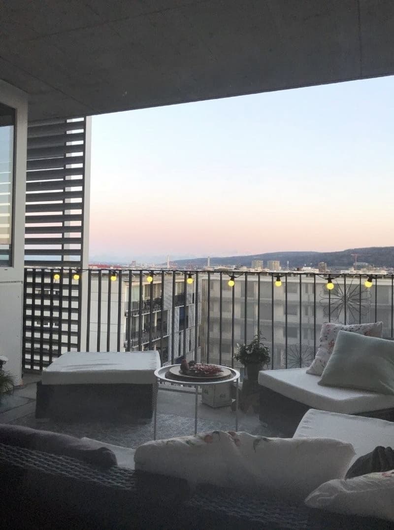 Balkon.JPG