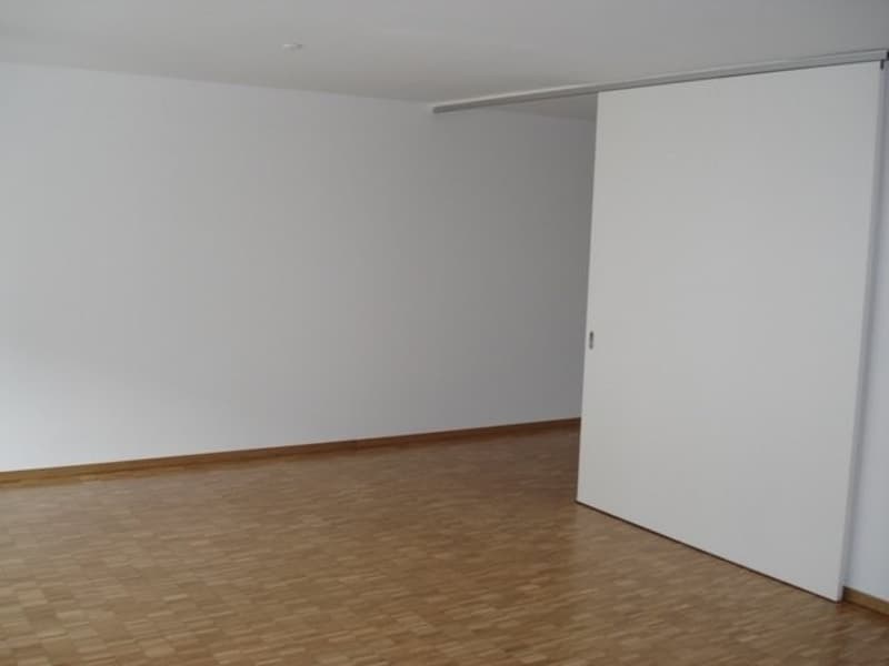 Wohnzimmer.JPG