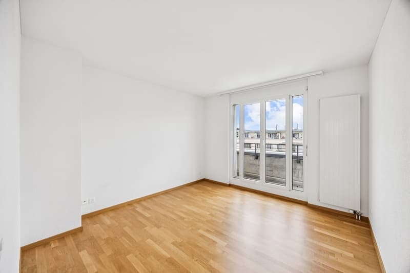 Zimmer2