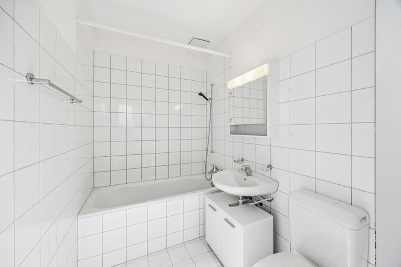 Badezimmer_Musterbild