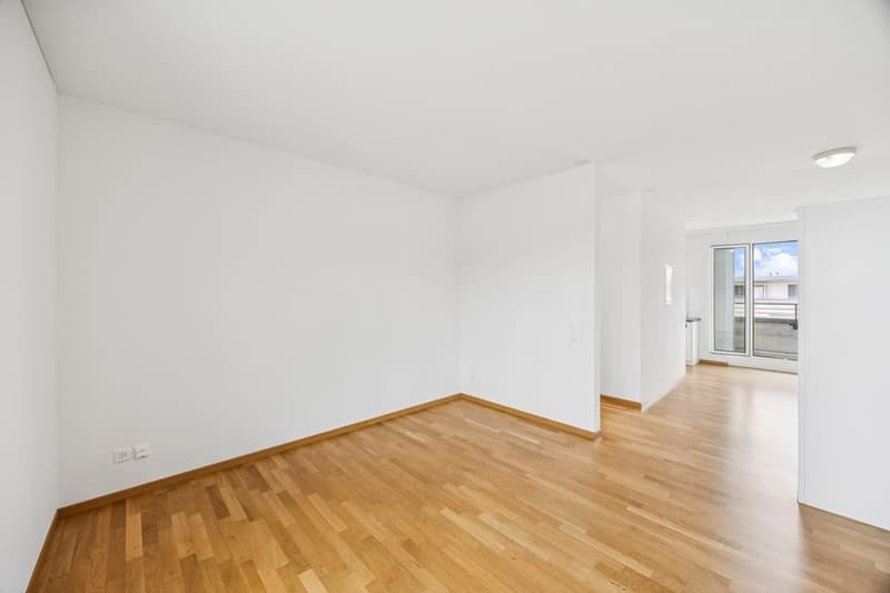 Wohnzimmer_Musterbild