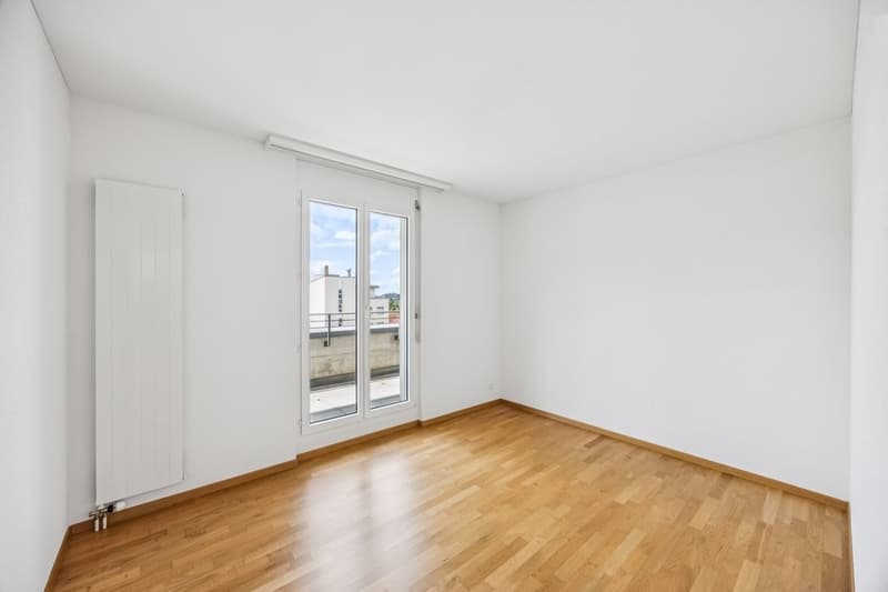 Zimmer1_Musterbild