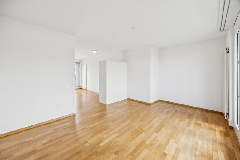 Wohnzimmer_Musterbild