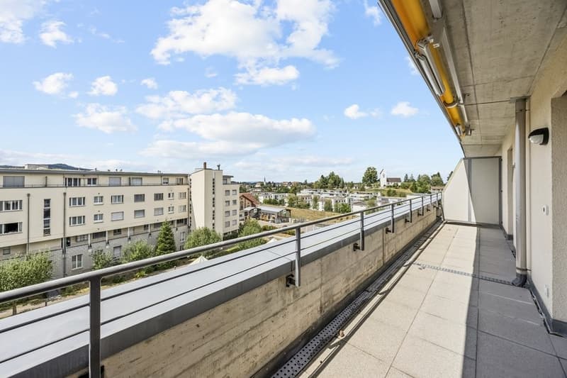 Balkon_Musterbild