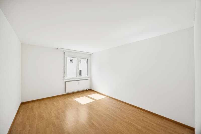 Zimmer3