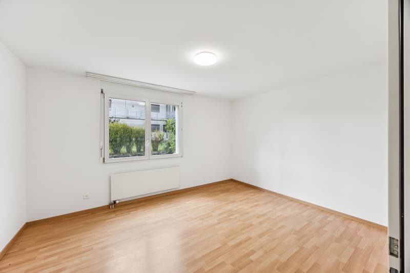 Zimmer3