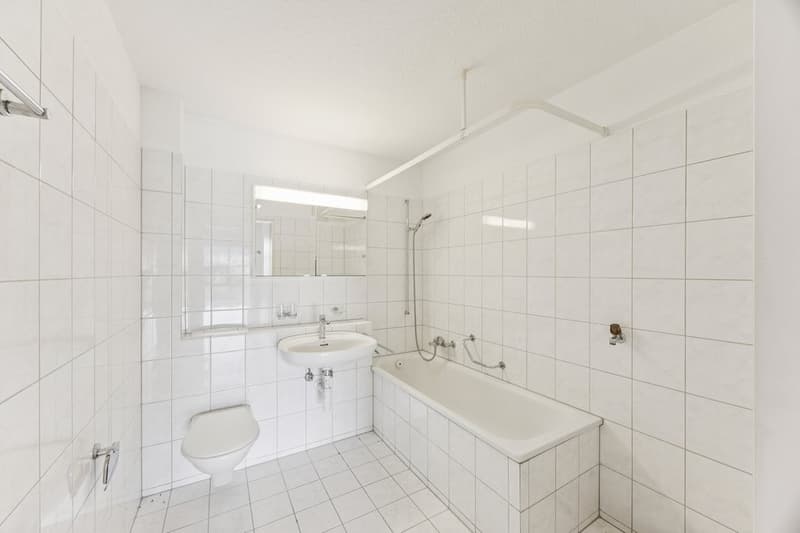 Badezimmer_Musterbilder