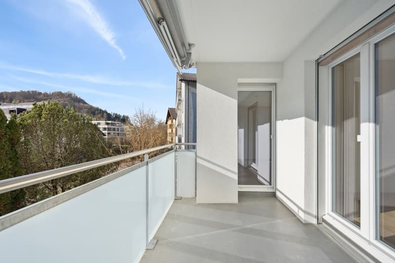 Balkon.jpg