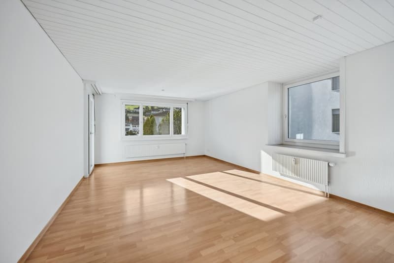 Wohnzimmer.jpg