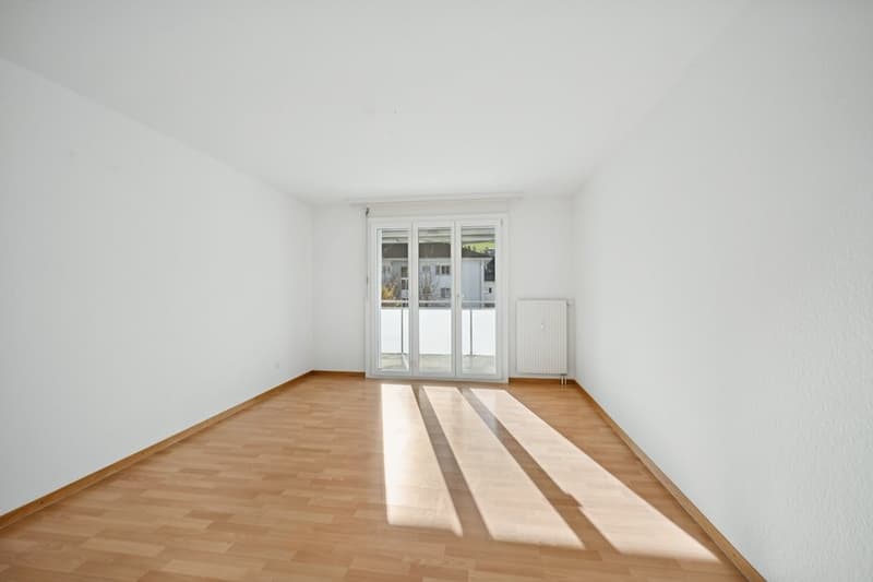 Schlafzimmer.jpg