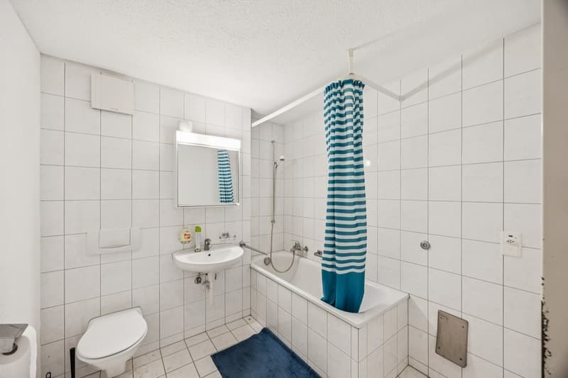 Badezimmer_Musterbilder
