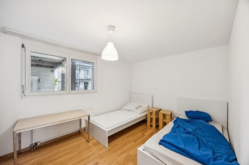 Zimmer_Musterbilder