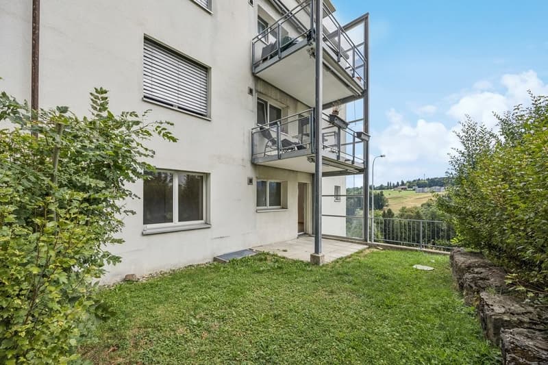 Terrasse (Sitzplatz)_Musterbilder