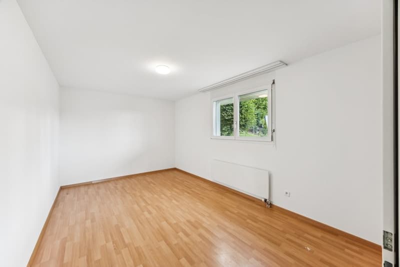 Zimmer1_Musterbilder