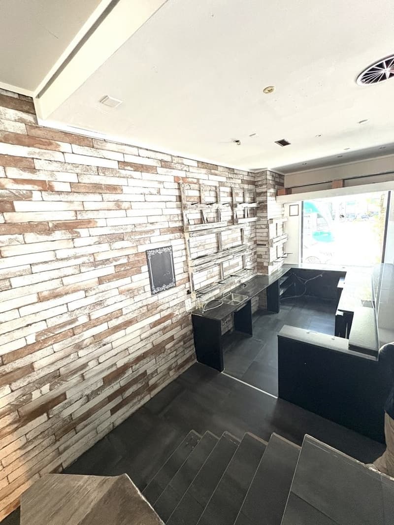 untere Etage2