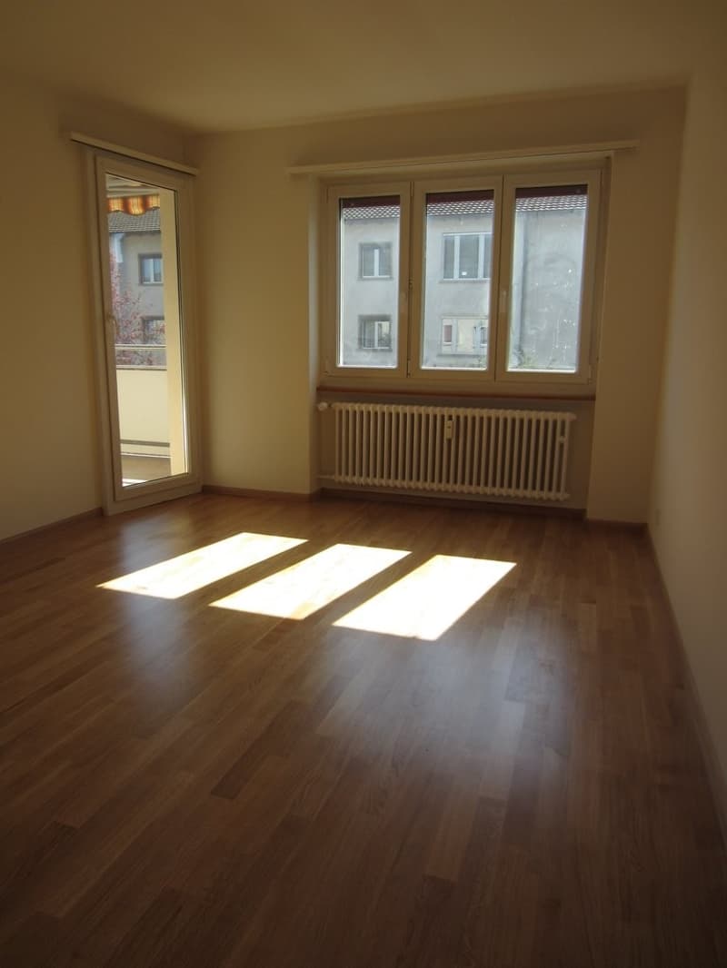 Zimmer