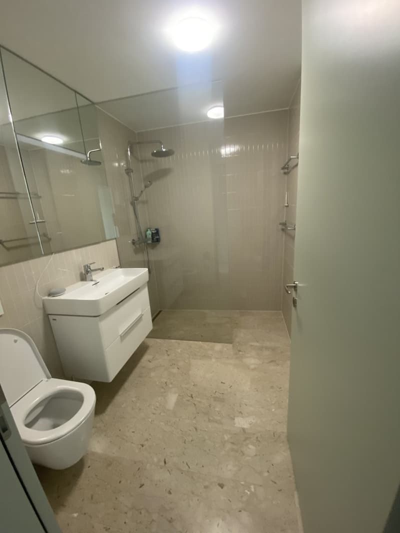 Badezimmer.jpg