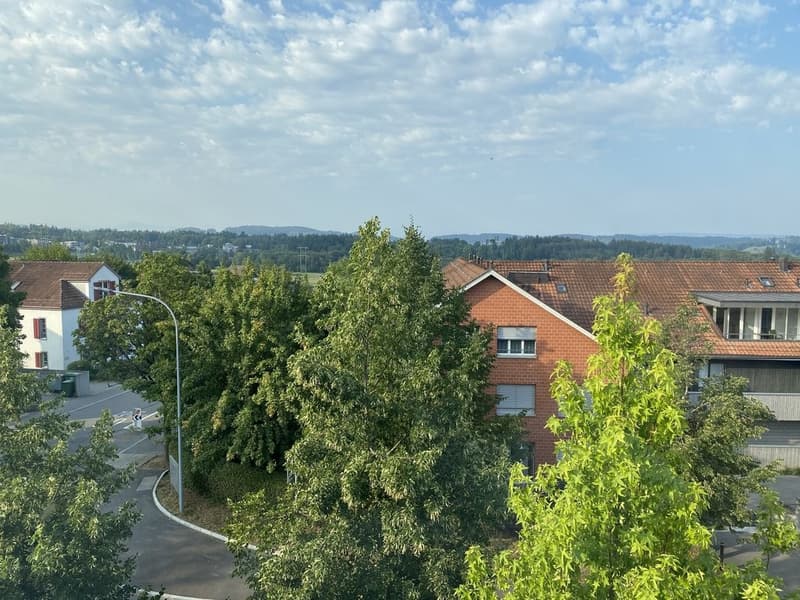 Aussicht.jpg