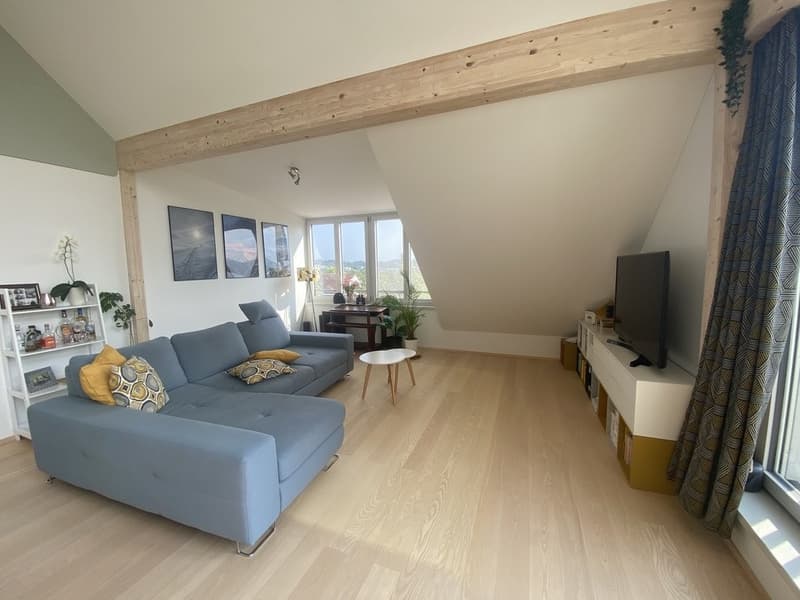 Wohnzimmer.jpg