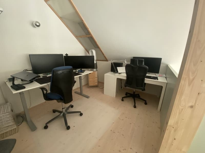 Arbeitszimmer.jpg