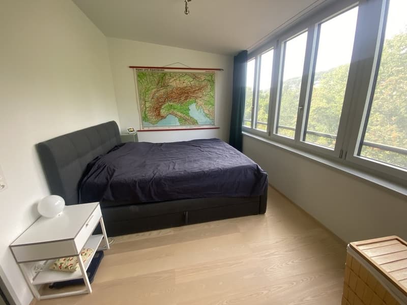 Schlafzimmer 2.jpg