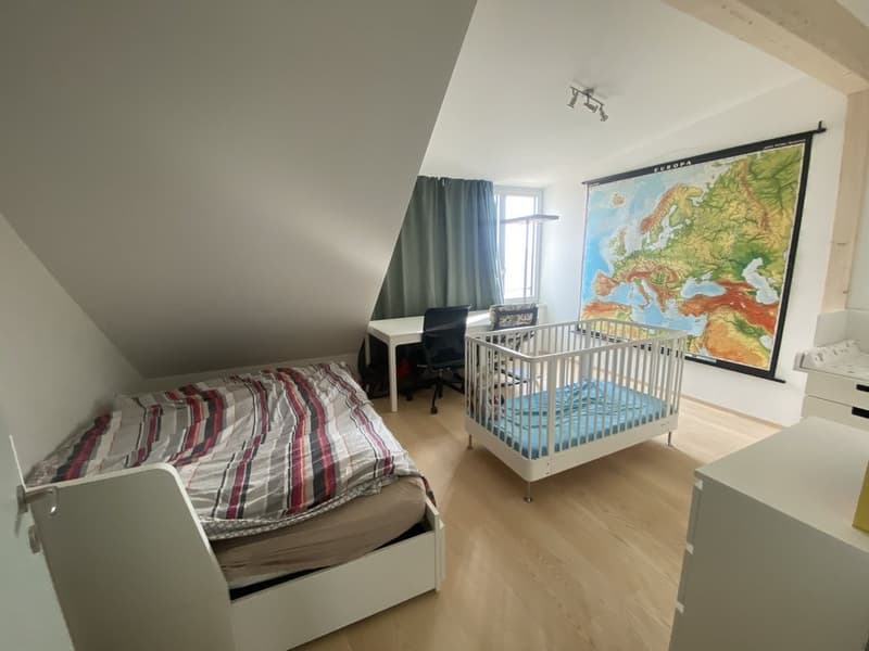 Schlafzimmer 1.jpg