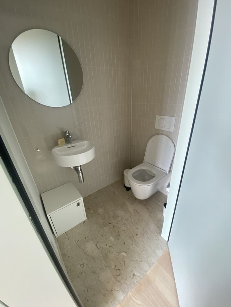 WC.jpg