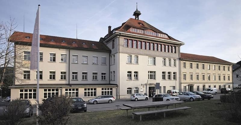 1_Aussenansicht.jpg