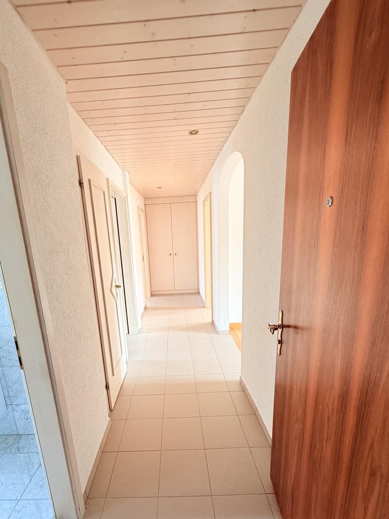 4-Zimmer-Wohnung in Zürich mieten (7)