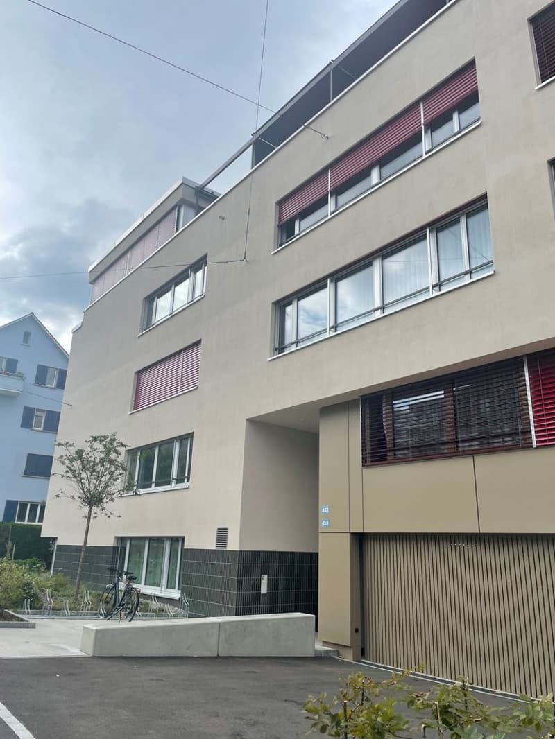 Aussenansicht.jpg