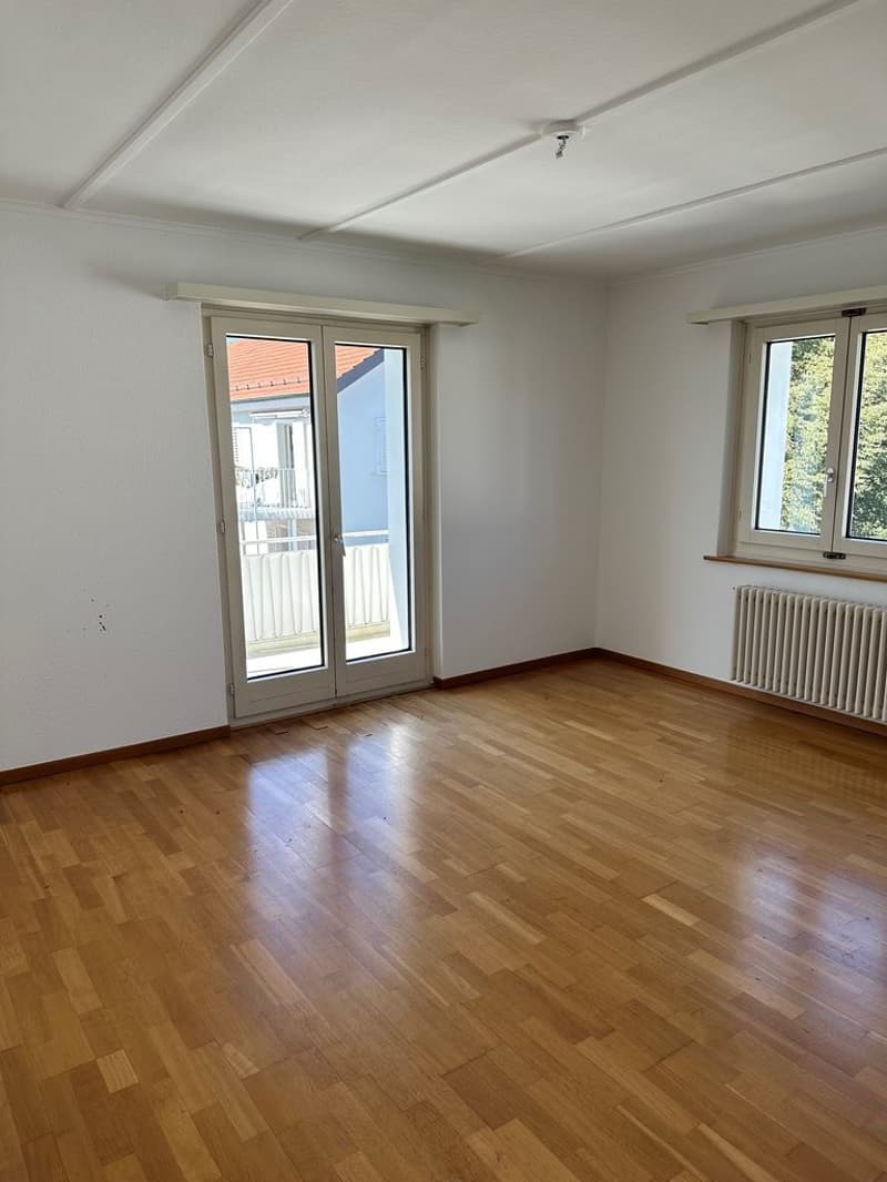 04312.08.0203_Wohnzimmer.jpg