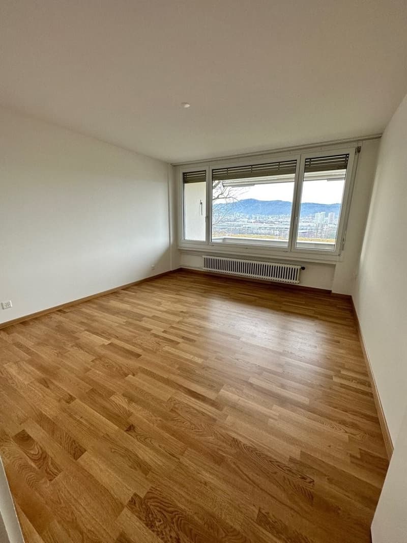 Schlafzimmer.jpg