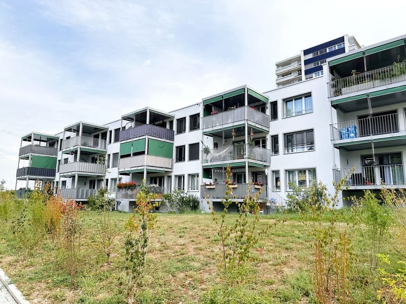 Aussenansicht.jpg